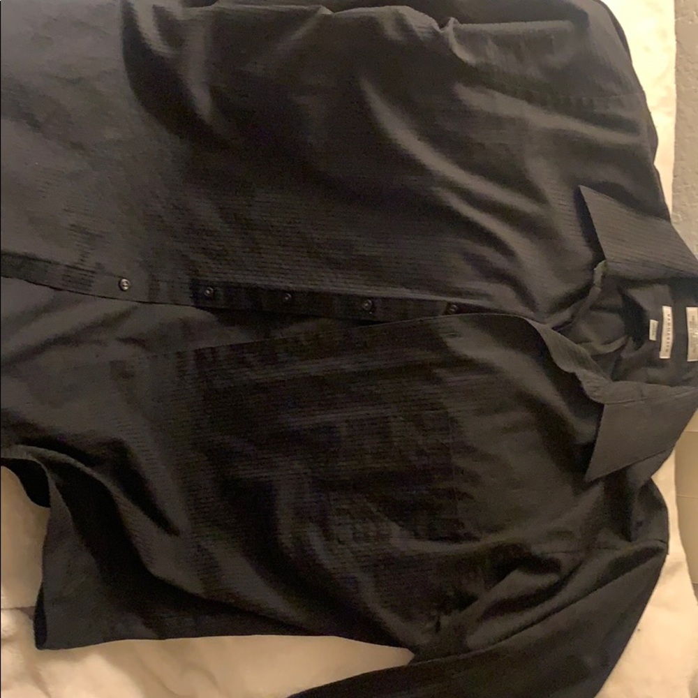 VanHeusen